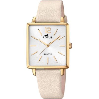 Montre Lotus 18713/1 Trendy