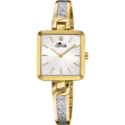 Montre Lotus 18726/1 Bliss