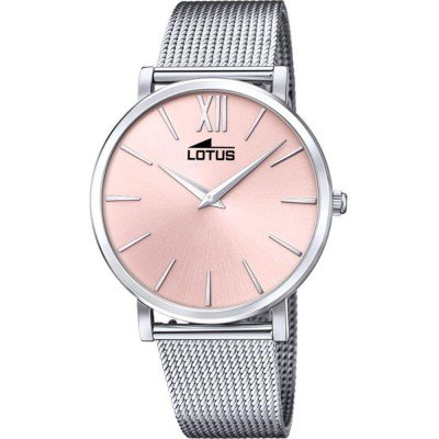 Montre Lotus Casual 18728/2 Smart Casual