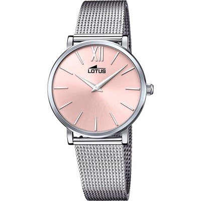 Montre Lotus Casual 18731/2 Smart Casual