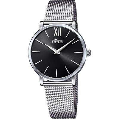 Montre Lotus Casual 18731/4 Smart Casual
