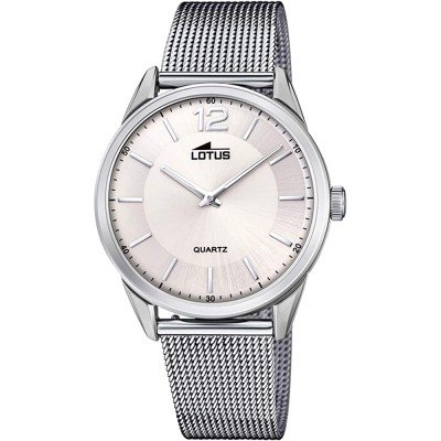 Montre Lotus Casual 18734/1 Smart casual
