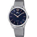 Montre Lotus Casual 18734/2 Smart Casual