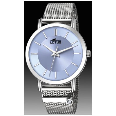 Montre Lotus 18737/3 Trendy
