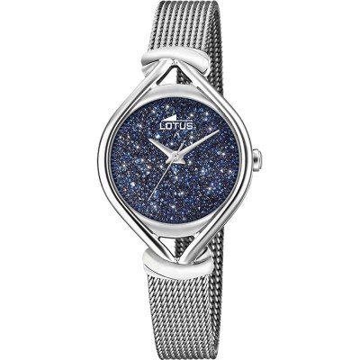 Montre Lotus 18745/3 Bliss