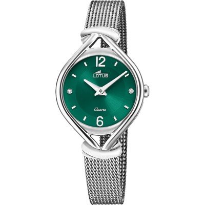 Montre Lotus 18813/C Bliss