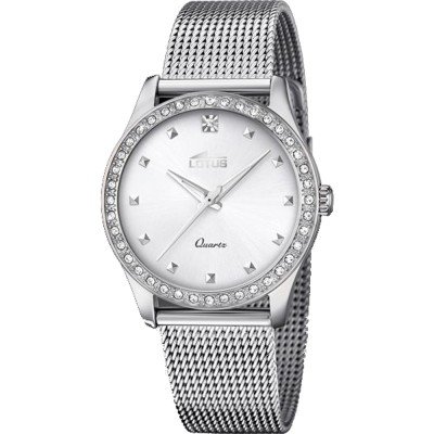 montre Lotus 18822/1 Bliss