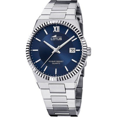 Montre Lotus Freedom 18835/2