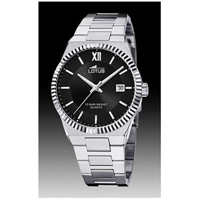 Montre Lotus Freedom 18835/3