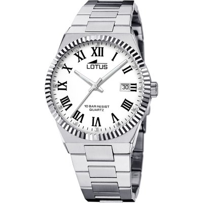 Montre Lotus 18835/4 Freedom