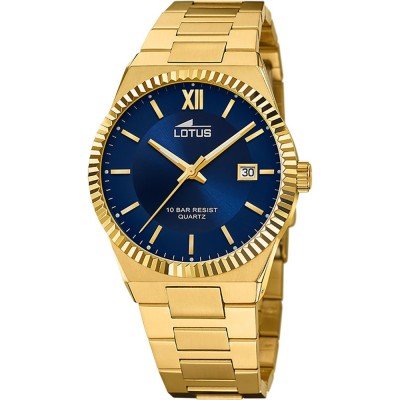 Montre Lotus Freedom 18837/2