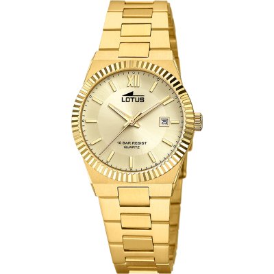 Montre Lotus 18840/5 Freedom