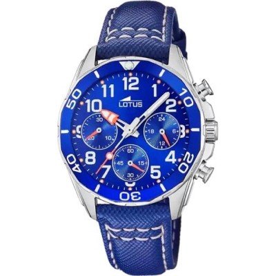 Montre Lotus Young Collection 18859/1 Junior
