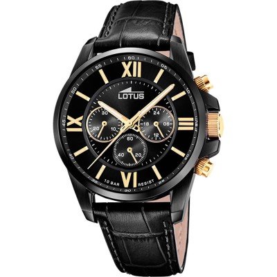 Montre Lotus Casual 18881/3 Casual Chic