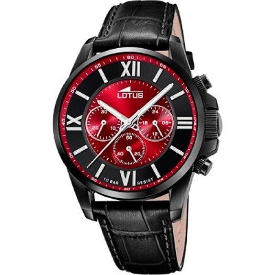 Montre Lotus Casual 18881/4 Casual Chic