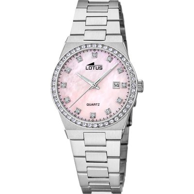 Montre Lotus 18885/C Freedom