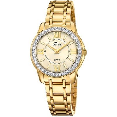 Montre Lotus 18888/2 Bliss