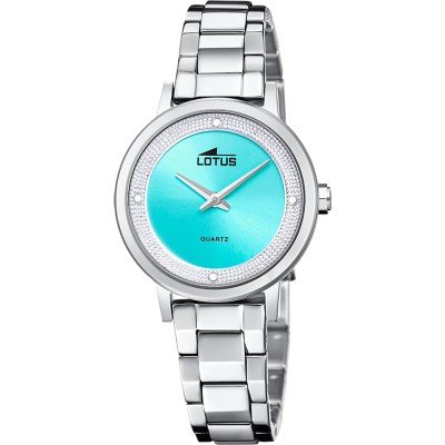 Montre Lotus 18892/3 Bliss