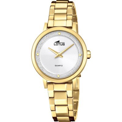 Montre Lotus 18893/1 Bliss