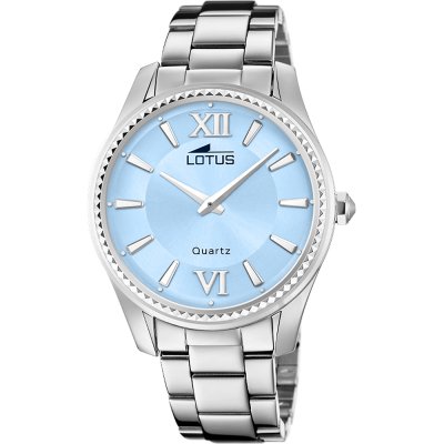 Montre Lotus 18898/B Trendy