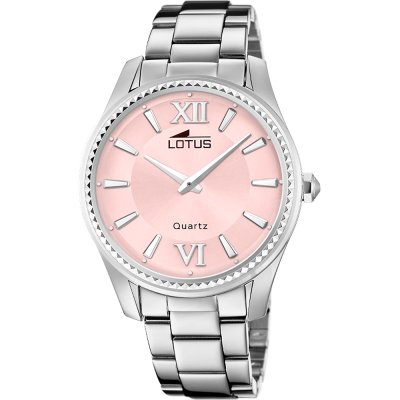 Montre Lotus 18898/C Trendy