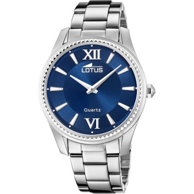 Montre Lotus 18898/D Trendy