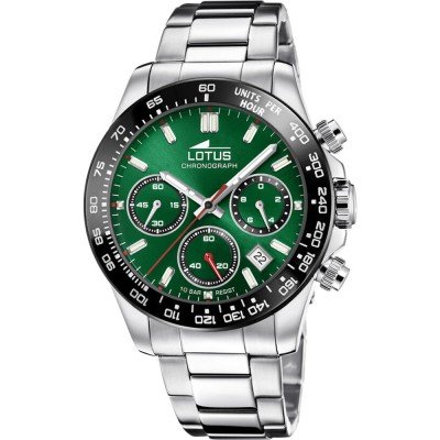 Montre Lotus Freedom 18912/5