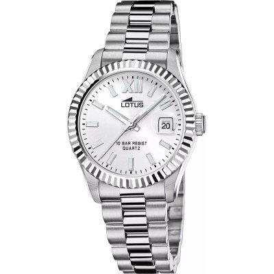 Montre Lotus Freedom 18930/1