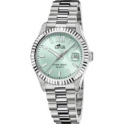 Montre Lotus Freedom 18930/7