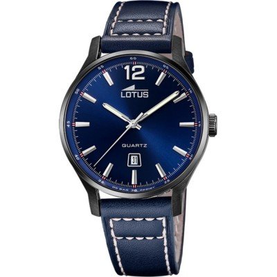 Montre Lotus 18955/1 Archive