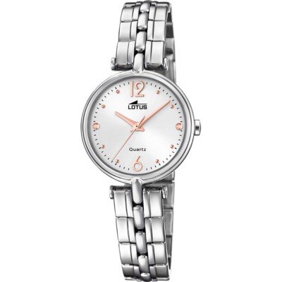 Montre Lotus Freedom 18958/1