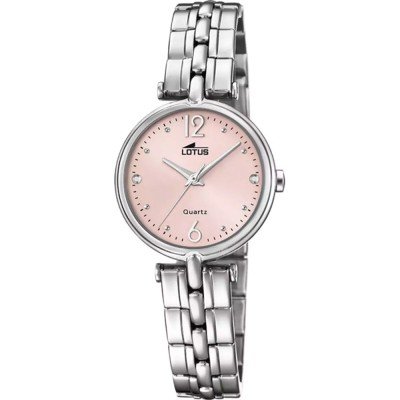 Montre Lotus Freedom 18958/2