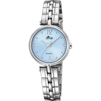 Montre Lotus Freedom 18958/3