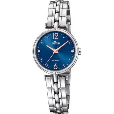 Montre Lotus Freedom 18958/4