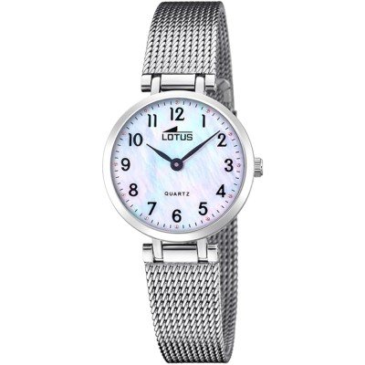 Montre Lotus Freedom 18959/1