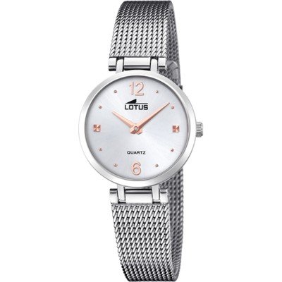 Montre Lotus Freedom 18959/2