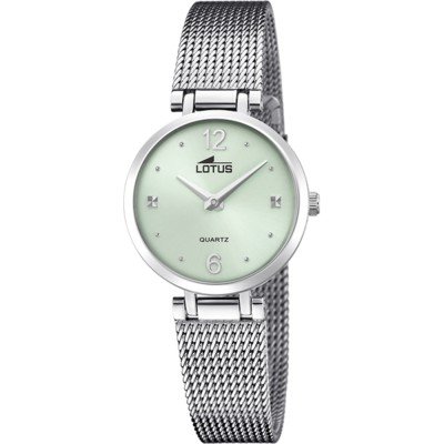 Montre Lotus Freedom 18959/4