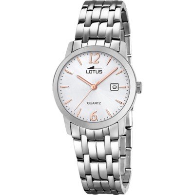 Montre Lotus Freedom 18961/1