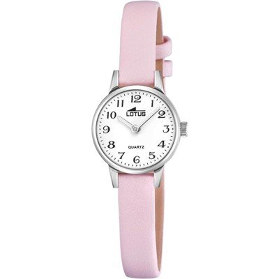 Montre Lotus Freedom 18963/2