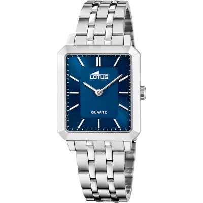 Montre Lotus Freedom 18980/5