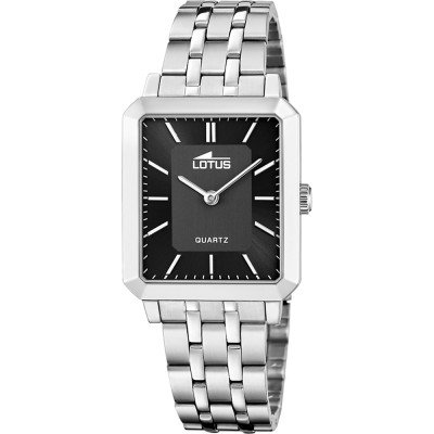 Montre Lotus Freedom 18980/6