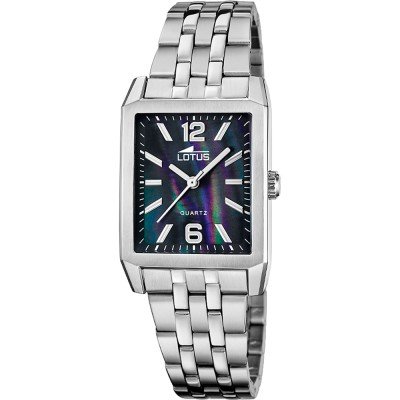 Montre Lotus Freedom 18985/4