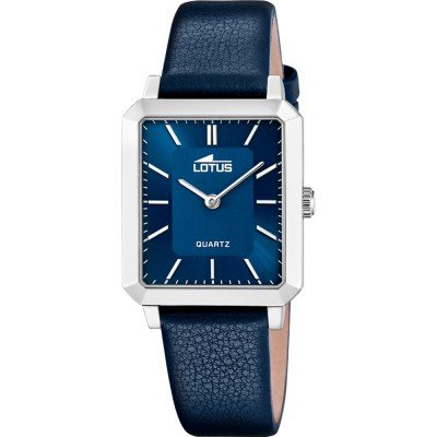 Montre Lotus Freedom 18987/3