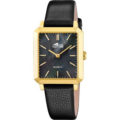 Montre Lotus Freedom 18988/4