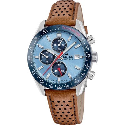 Montre Lotus 18995/2 Archive