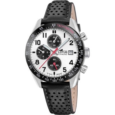 Montre Lotus 18995/3 Archive