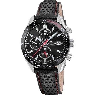 Montre Lotus 18995/8 Archive