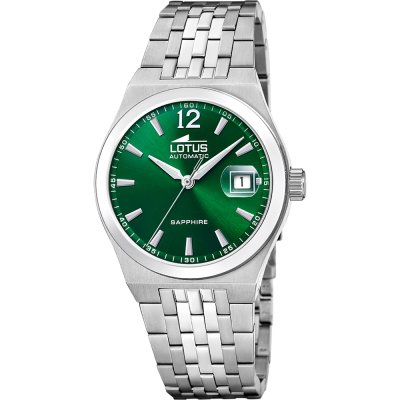 Montre Lotus 19000/4 Automatico