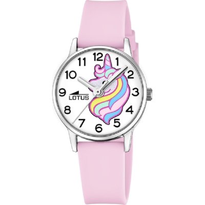 Montre Lotus 19001/1 Junior