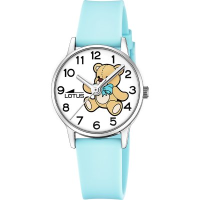 Montre Lotus 19001/2 Junior